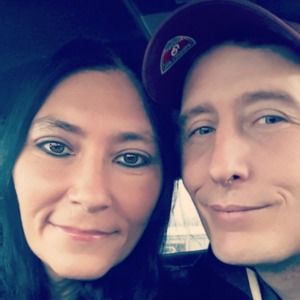 Meet your Posher, Fawn